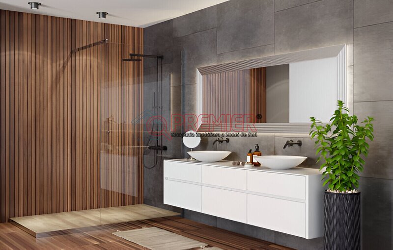 Brancoveanu - Grand Arena! Apartament 3 camere Nou finisaje la alegere