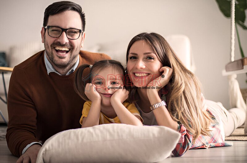 Brancoveanu - Grand Arena! Apartament 3 camere Nou finisaje la alegere